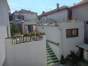 Photo de la galerie de l'établissement Honey Home by KOSTOSKI INN, à Prilep 28 autres photos