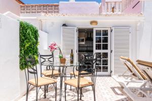 Gallery image of Casa Julia in Callao Salvaje