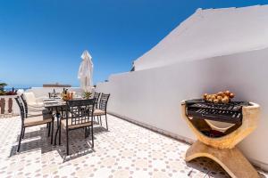 Gallery image of Casa Julia in Callao Salvaje +27 photos