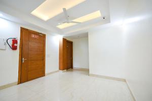 Fotografie z fotogalerie ubytování FabHotel Muktinath v destinaci Gurgáon + 16 fotografií