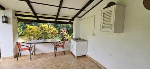 Foto dalla galleria di Koh Mak Garden View a Ko Mak