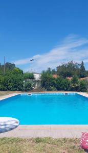 Fotografie z fotogalerie ubytování Lugar de Levides v destinaci Levide