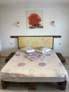 Imagen de la galería de Gogo’s house, en Mangalia