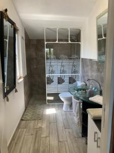 Imagen de la galería de Gogo’s house, en Mangalia
