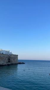 Peisaj natural din apropierea acestui apartament