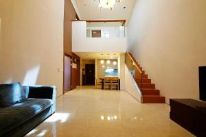 Fotografie z fotogalerie ubytování High1 Condominium v destinaci Čongson