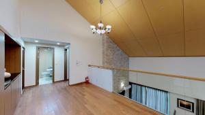 Fotografie z fotogalerie ubytování High1 Condominium v destinaci Čongson