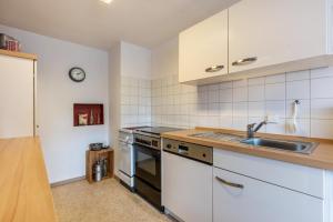 Φωτογραφία από το άλμπουμ του Ferienwohnung Zu Hause auf Zeit σε Balingen