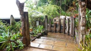 Gambar di galeri bagi BedarraLux- BarefootOnBedarra di Bedarra Island +28 gambar