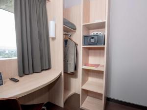 Fotografie z fotogalerie ubytování ibis Medellin v destinaci Medellín