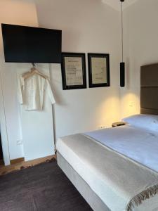 Gallery image of Villa Riva in Badia Calavena +203 photos