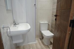 Fotografie z fotogalerie ubytování Le bleu de l'océan v destinaci Sfax