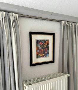 Fotografie z fotogalerie ubytování Brauhaus Suite 16 v destinaci Sebnitz