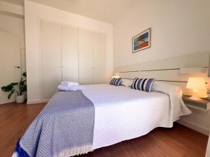 Gallery image of Ático Castillo by Summerland Rota in Rota