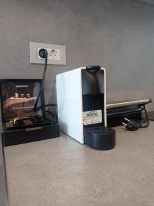 Imagen de la galería de AK Apartments Ioa, en Ioannina