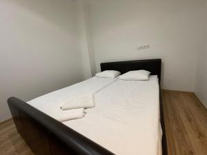 Gambar di galeri bagi Yoga Residence Apartments di Tallinn