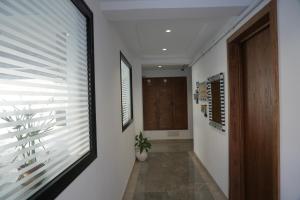 Foto dalla galleria di Le vert citron a Sfax