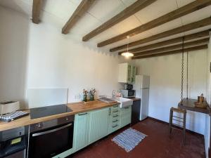 Photo de la galerie de l'établissement Charmante Maison dans le Morvan, à Montsauche