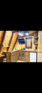 Φωτογραφία από το άλμπουμ του Liki Home 1 σε Spyereqon