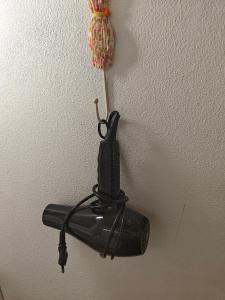 Foto dalla galleria di PMee Home a Ban Nong Hoi