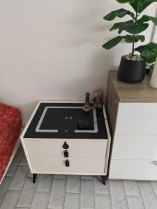 Foto dalla galleria di PMee Home a Ban Nong Hoi