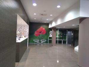 Fotografie z fotogalerie ubytování Sercotel Hola Tafalla v destinaci Tafalla