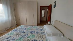 Fotografie z fotogalerie ubytování Casa di Marco v destinaci San Vincenzo