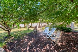 Φωτογραφία από το άλμπουμ του Masseria Copertini σε Vernole