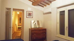 Φωτογραφία από το άλμπουμ του Casa degli Zii, relax a Bevagna AC e zanzariere σε Bevagna