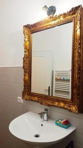 Φωτογραφία από το άλμπουμ του Casa degli Zii, relax a Bevagna AC e zanzariere σε Bevagna +9 φωτογραφίες