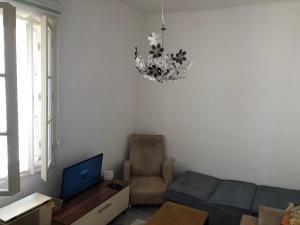 Fotografija u galeriji objekta Apartment Sarajevo near SCC u Sarajevu