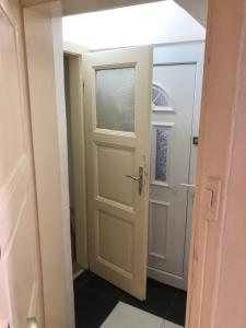Fotografija u galeriji objekta Apartment Sarajevo near SCC u Sarajevu