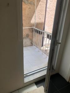 Fotografija u galeriji objekta Apartment Sarajevo near SCC u Sarajevu