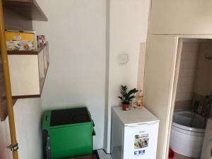 Fotografija u galeriji objekta Apartment Sarajevo near SCC u Sarajevu