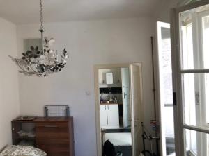 Fotografija u galeriji objekta Apartment Sarajevo near SCC u Sarajevu