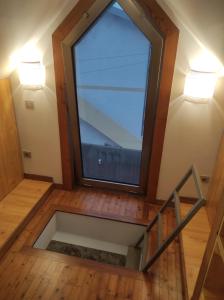 Billede fra billedgalleriet på Casa da Capela i Folgosa