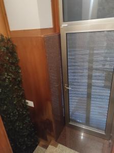 Billede fra billedgalleriet på Casa da Capela i Folgosa + 9 billeder