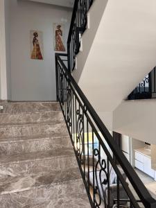 Fotografie z fotogalerie ubytování Villa Ögreten v destinaci Aydın