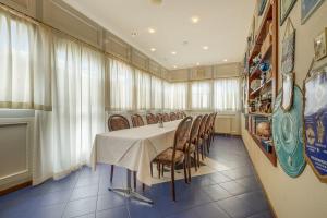 Fotografie z fotogalerie ubytování Gothmann's Hotel v destinaci Breitenfelde + 16 fotografií