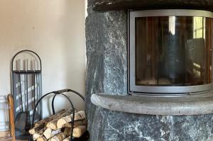 Billede fra billedgalleriet på Cottage Petra in Koli i Kolinkylä