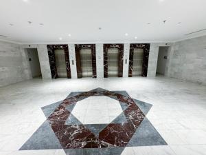 Foto Mekas asuva majutusasutuse فندق الكنارى ان galeriist