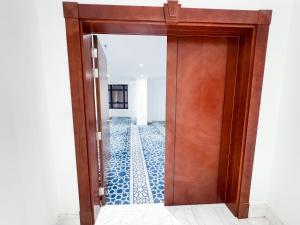 Foto Mekas asuva majutusasutuse فندق الكنارى ان galeriist