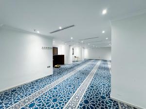 Foto Mekas asuva majutusasutuse فندق الكنارى ان galeriist