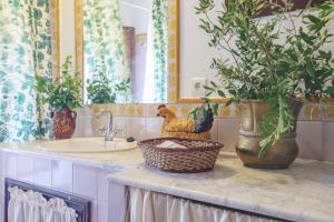 Φωτογραφία από το άλμπουμ του Finca Las Mesas, Cumbres Mayores σε La Estación +54 φωτογραφίες