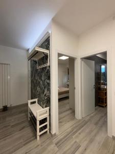 Fotografie z fotogalerie ubytování DaMa v destinaci Lierna