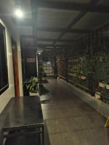 Fotografija u galeriji objekta Jkenter Suites u gradu Koronadal