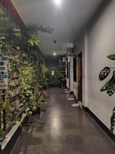 Fotografija u galeriji objekta Jkenter Suites u gradu Koronadal