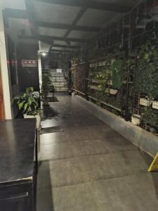 Fotografija u galeriji objekta Jkenter Suites u gradu Koronadal