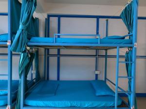 Φωτογραφία από το άλμπουμ του Soul Hostels, Varkala - Black Beach σε Varkala