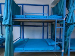 Φωτογραφία από το άλμπουμ του Soul Hostels, Varkala - Black Beach σε Varkala